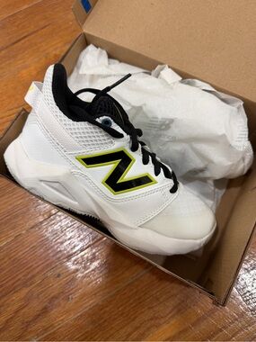 New Balance Kids' Coco CG2